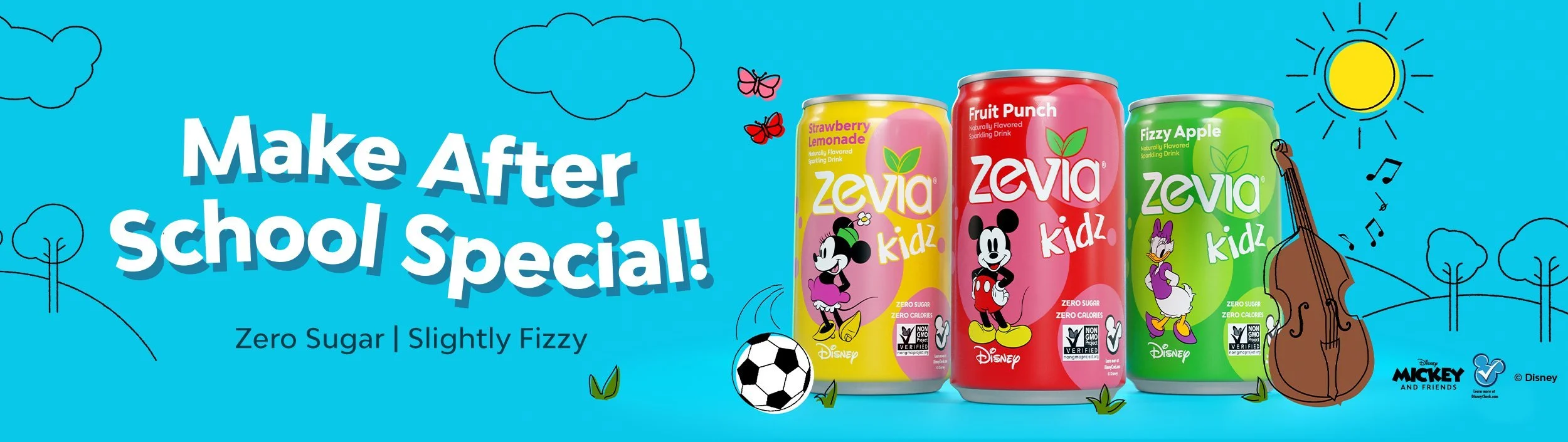 MakeAfterSchoolSpecial_Zevia-product-landing-KIDZ-banner_2550x.jpg