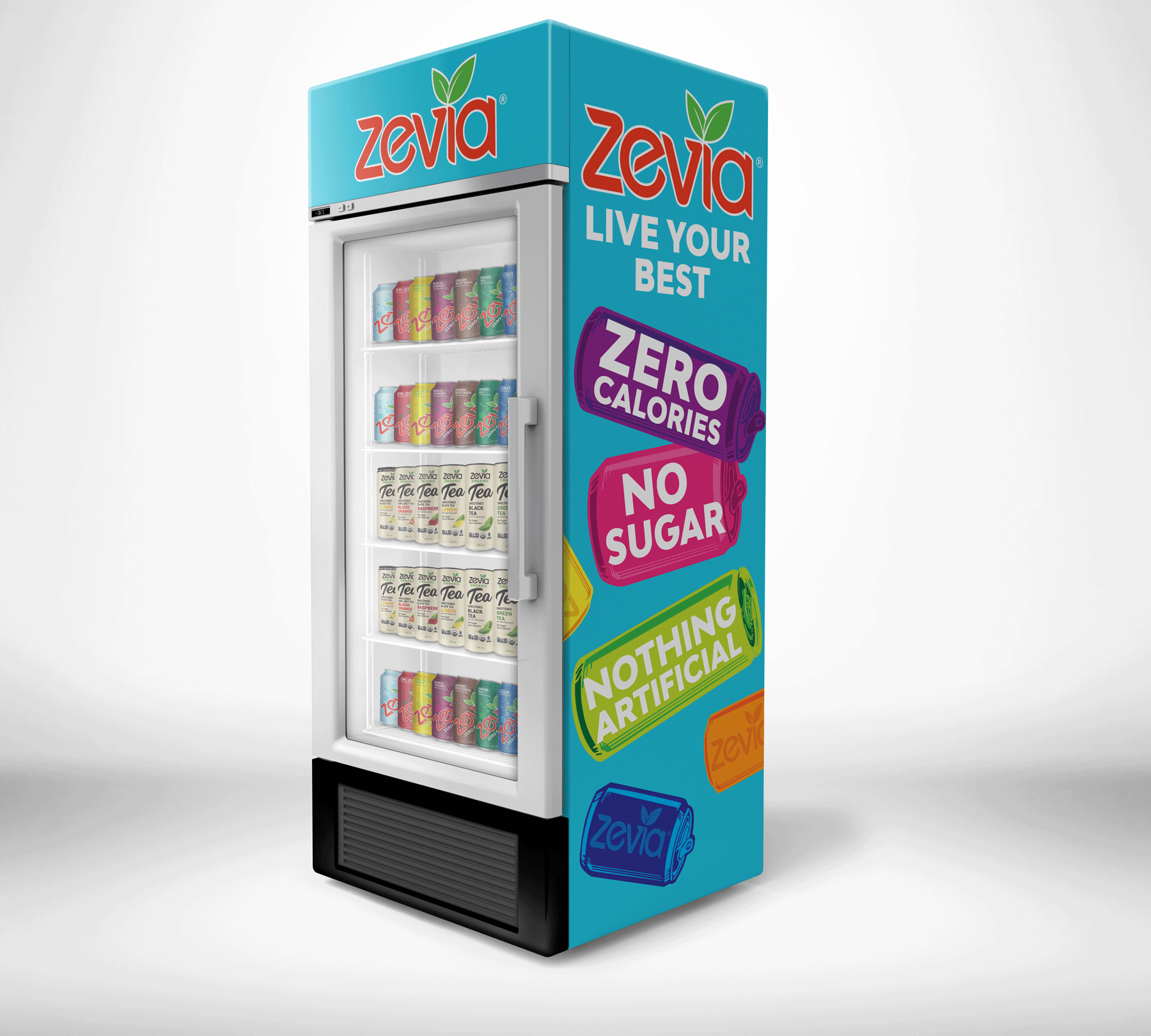 Fridge.png