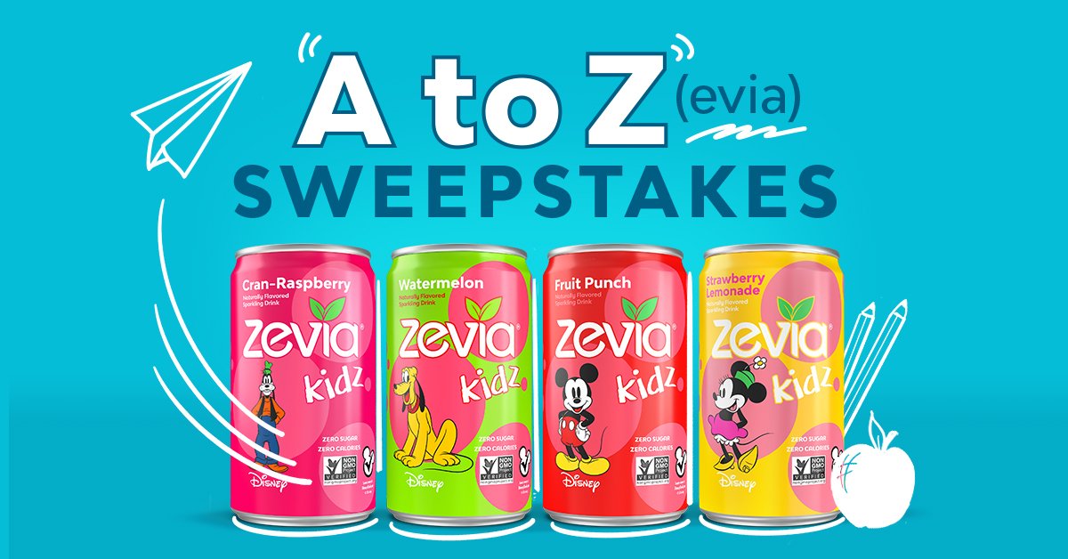 AtoZevia Sweepstakes.jpg