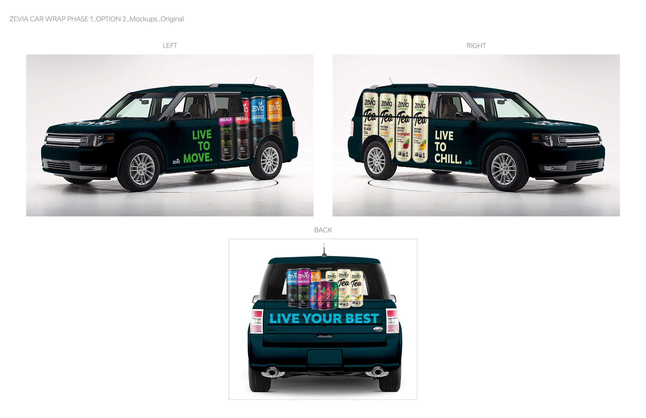 Zevia_CarWrap_CatchPhrases_08-03-18-3.png