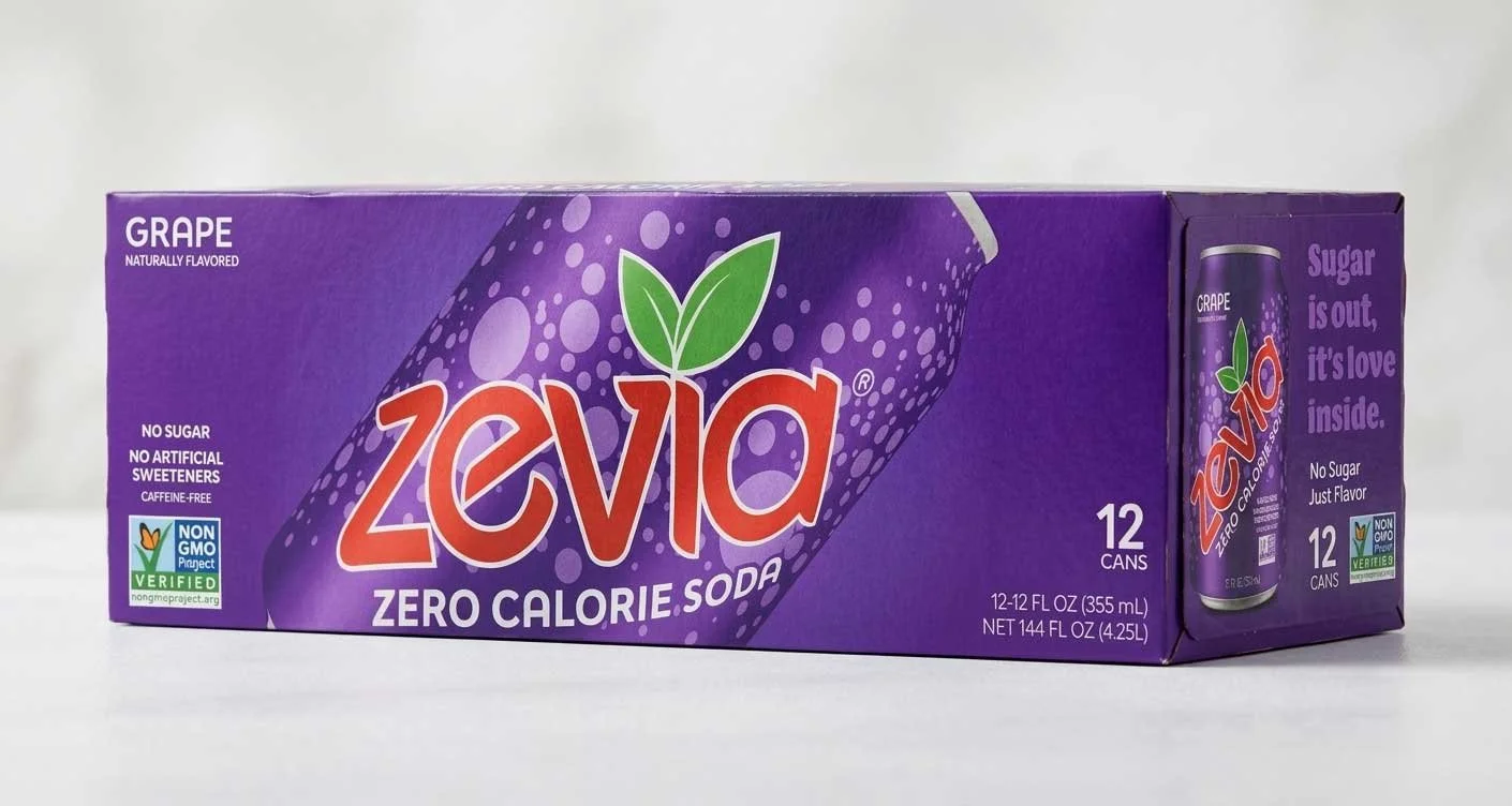 Zevia-Grape.jpg