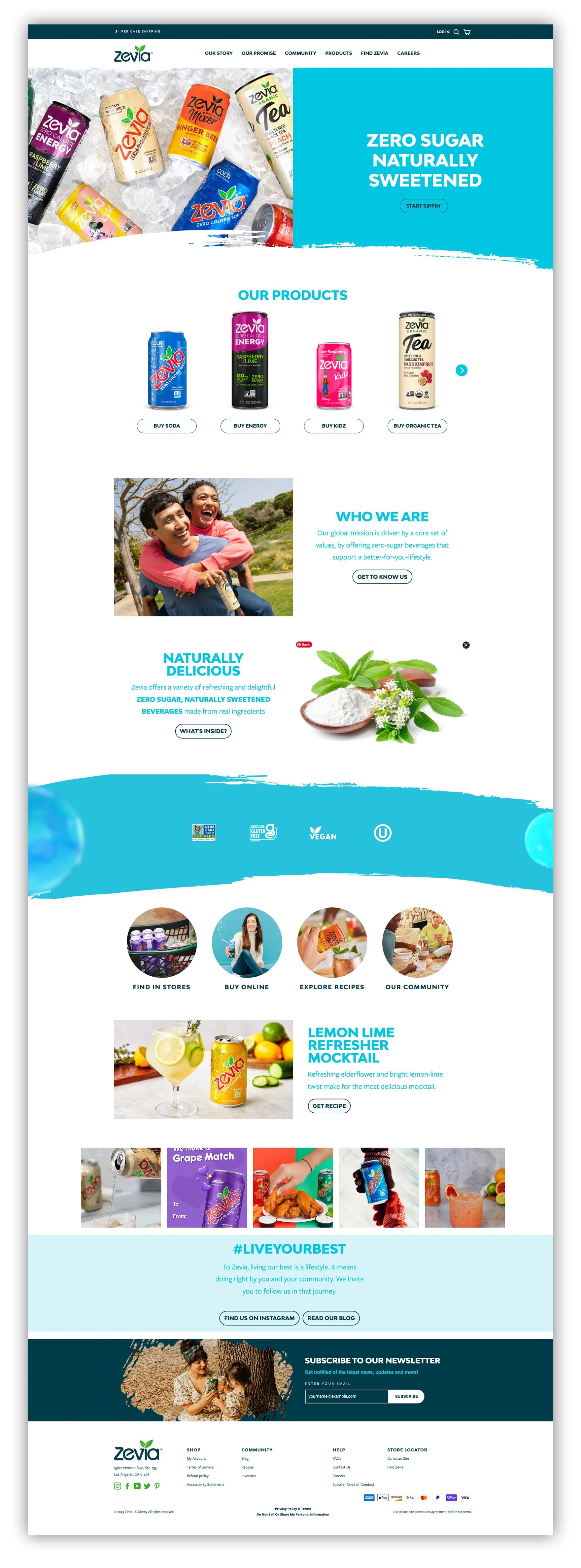 Website-Mockup.jpg