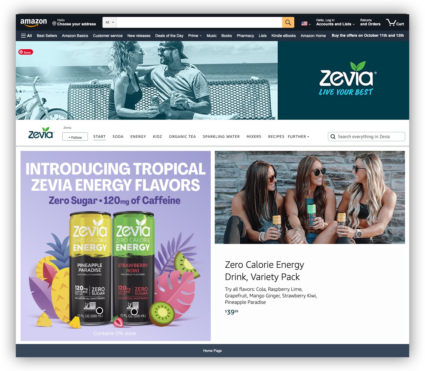 AmazonA+.jpg