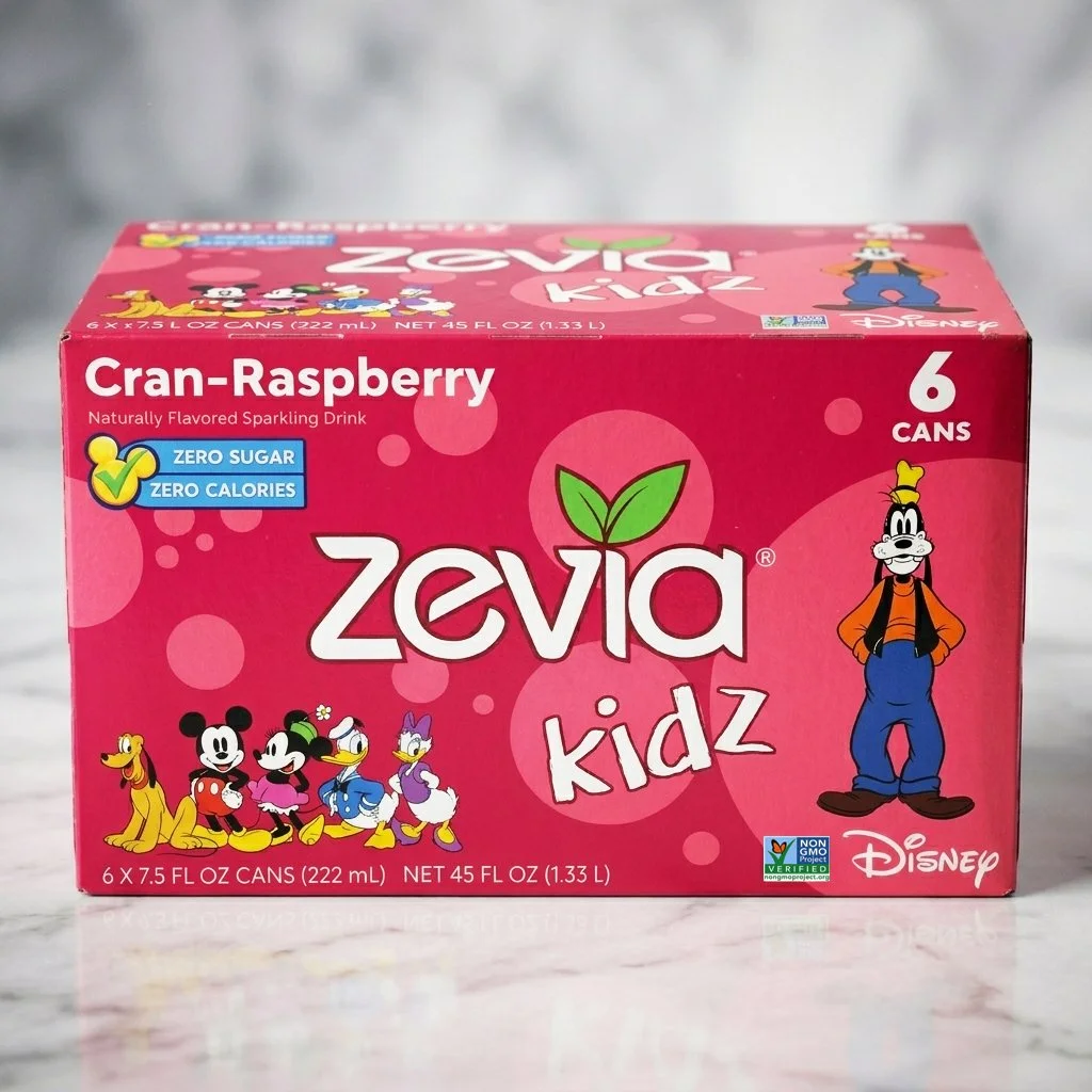 Zevia-Kidz_CranRas.jpg