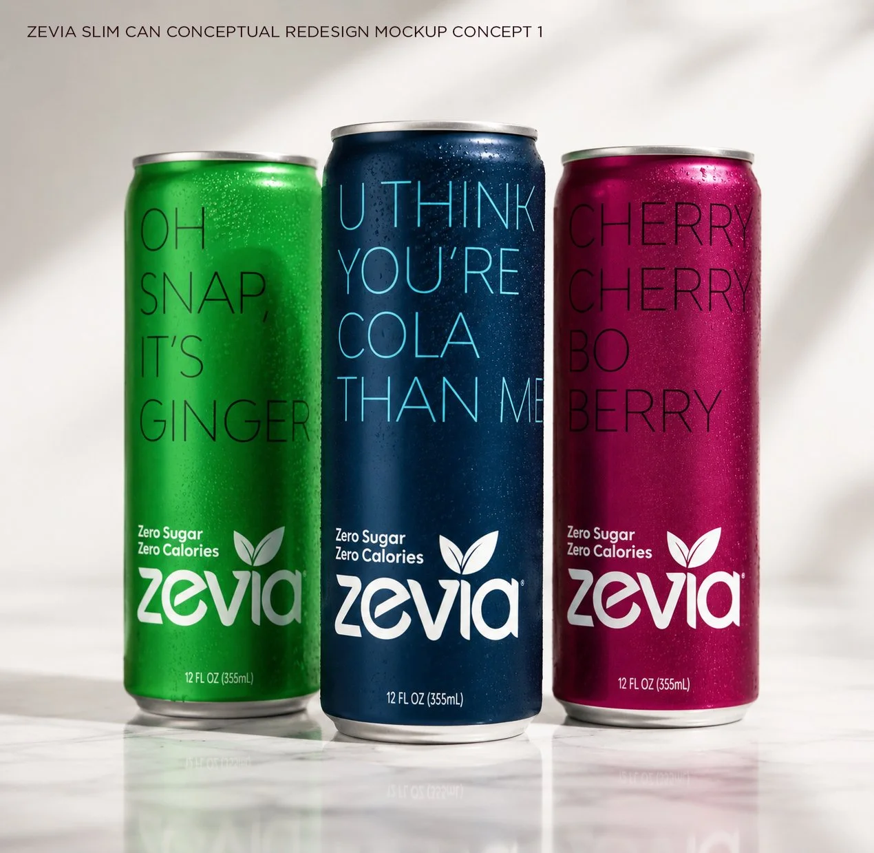 Zevia-Redesign-Concept-mockup.jpg