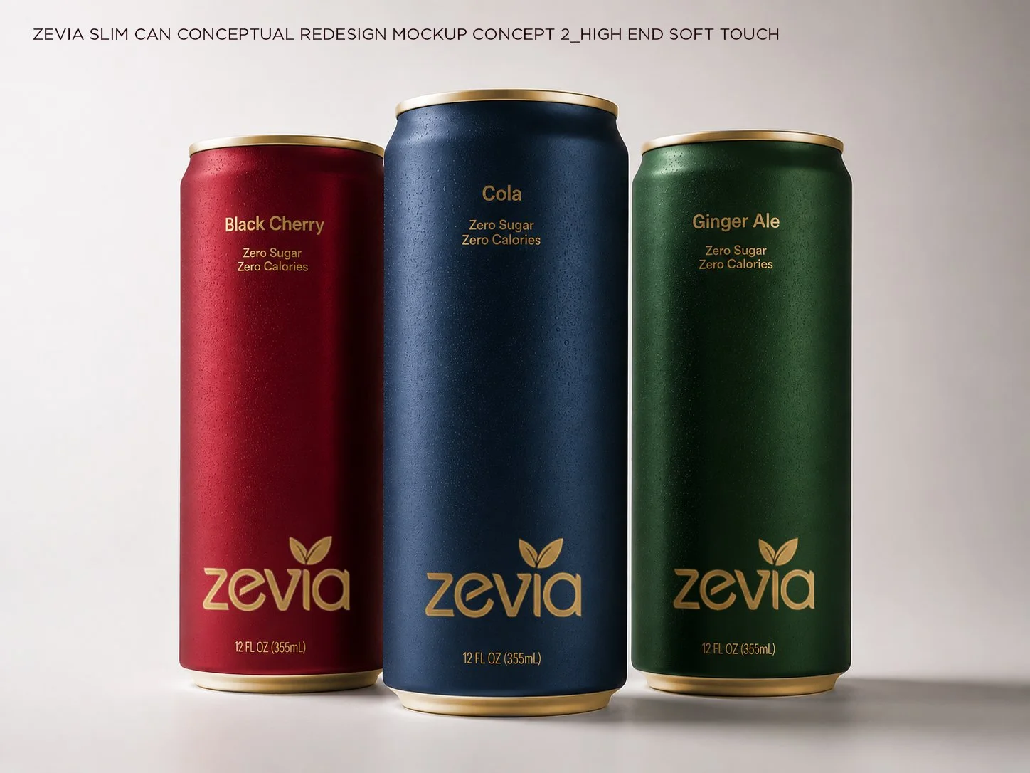 Zevia-Redesign-Concept-mockup_High-End-Soft-touch.jpg