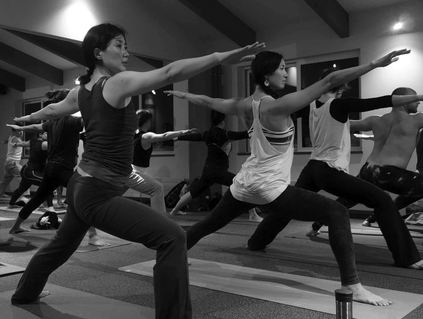 Jivamukti-bw-1.jpg
