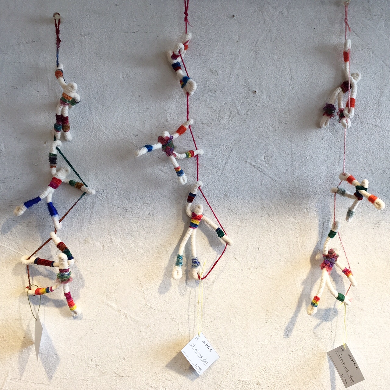 image7.jpeg