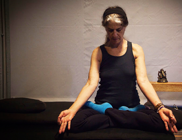 Come join us for special 3 days Practitioner's clinic! Nancy Gilgoff will be back in Niseko for the second time in May 2016. During her 2016 Japan tour, Nancy will start teaching her Practitioner's clinic for first time in Japan. We are grateful to host this rare event. Practitioner's clinic will be designed to develop individual Mysore practice. Starting with led class, Nancy will introduce us to Mysore style practice. It is great opportunity to learn how to develop daily practice from legendary teacher. There will be hands on adjustments by Nancy, time for discussion and meditation. スケジュール / Schedule オープンセッション / OPEN SESSION 5月13日: オープンクラス 09:00 - 12:00 参加費: Y5,500 <4月15日までお申し込みの方はY5,000!> Date and Time: Friday, 13 May 2016 . 09:00 – 12:00 Price: ¥5,500 (Book before 15th April ¥5,000) 09:00-10:30 Open Led class for all levels - Nancyによるレッドクラス(初心者から上級者向け) 10:45-11:45 Q&A and discussion +++ 3日間 プラクティショナー クリニック / 3 DAYS PRACTITIONER’S CLINIC 5月14日- 5月16日: 3日間クリニック クラス 09:00 - 14:30 (最終日は12:00まで) 参加費: ¥28,000 Saturday, 14 May – Monday, 16 May 2016 09:00 – 14:30 (last day 09:00 – 12:00) Price: ¥28,000 5月14日~16日 3日間 プラクティショナー クリニック Y28,000 14th May Led class 9:00-10:30 Break for coffee and food 10:30-12:00 Clinic 12:00-14:30 15th May Developing Mysore practice 9:00-10:30 Break for coffee and food 10:30-12:00 Clinic 12:00-14:30 16th May Mysore practice 9:00-10:30 Q&A, Loving Kindness Meditation 10:45-12:00 +++ 参加者レベル: 初心者から上級者まで、どなたでも参加可能です 場所: Hirafu 188 5F, Niseko, Hokkaido Level: Open to all levels Venue: hirafu188 5F, Niseko, Hokkaido *すべてのクラスに日本語通訳がつくので、よりわかりやすく理解できます * 遠方から参加される方には宿泊施設の手配も行っています。お気軽にお問い合わせください *Accommodation packages available ナンシー先生は、1970年代にインドのマイソールで、パタビ・ジョイスのもとでアシュタンガヨガの修行を始め、その後、欧米にアシュタンガヨガを伝えて行った先生のうちの一人です。彼女たちがヨガを広めたことで、現代のヨガコミュニティーがあると言っても過言ではないでしょう。 Nancy began practicing Ashtanga Yoga over forty years ago with Sri K. Pattabhi Jois, in Mysore, India. Nancy now spends much of her time touring the United States, Europe, and Asia, teaching with a view to fostering loving-kindness and to sharing her love and experience of yoga. お問合せやご予約はyoga@sanctuaryniseko.comまで、もしくはオンライン予約が可能です For enquires, please email yoga@sanctuaryniseko.com or book online at www.sanctuaryniseko.com/yoga