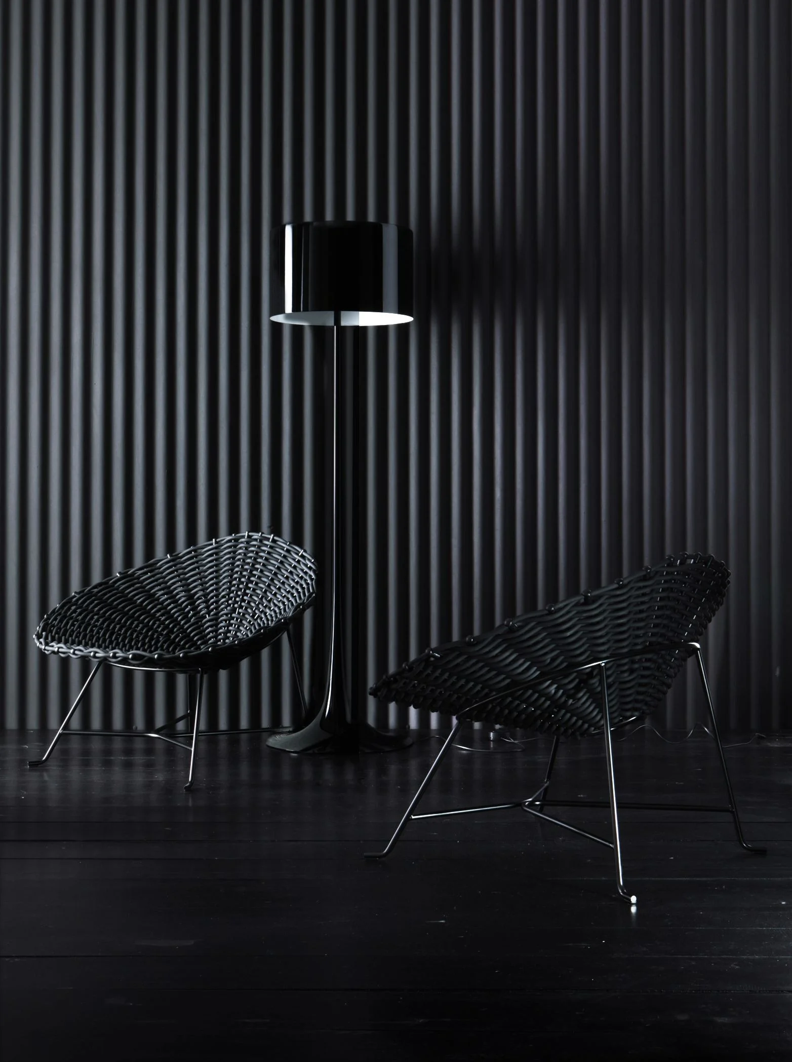 prodotti-126785-rel1946f856164a45a4a7dfbb1b5a4a9cf7.jpg
