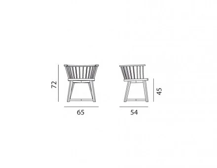 prodotti-126945-prel676b9df4415a47ba95d7576f2ed001ab.jpg