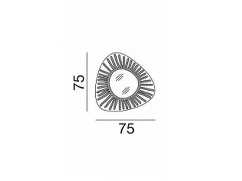 prodotti-127212-prel43e39d182c6b4b58b4c5670ad88b260e.jpg