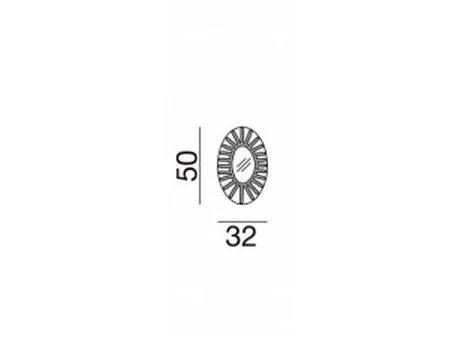 prodotti-127209-prel3a82799eb8b14299aa9c2a92d13fe993.jpg