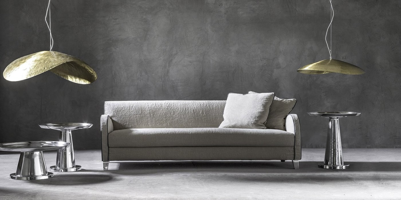 next12-sofa-gervasoni_1.jpg