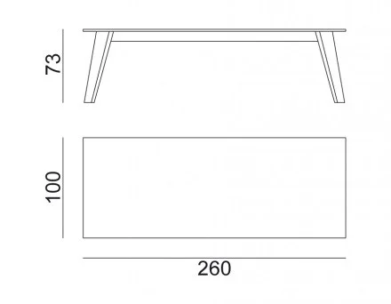 prodotti-126786-prel7e4b3c4cd209499692d162aaca3f01c6.jpg