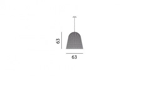 prodotti-128158-prel60de6c85c4a44366b5858b15274dc77b.jpg