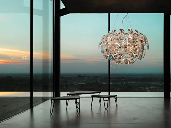 hope-suspension-large-2530893-1.jpg