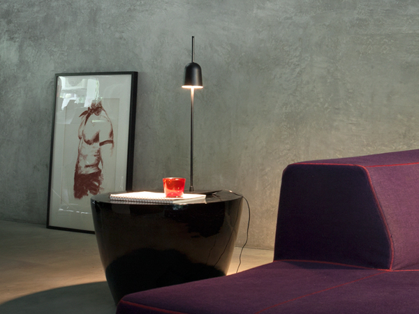 Ascent-tavolo-01-29461370-1.jpg
