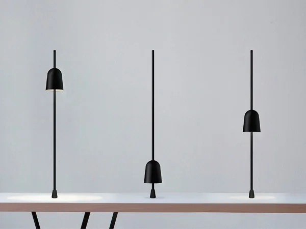 tavolo600x450-29461260-1.jpg