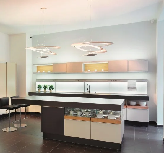 Artemide Pirce Suspension Situ 1.jpg