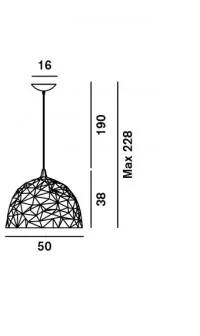 c19d6d88603722c05f6aa38813b0a469.jpg