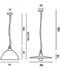bb66dfdd12fa28dce8a93e464a9673c0.jpg