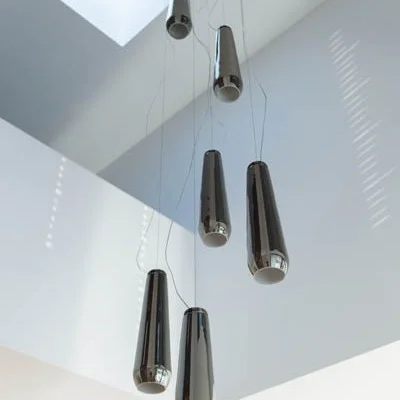 foscarini-pendelgruppe-glass-drop-h3-400x400.jpg