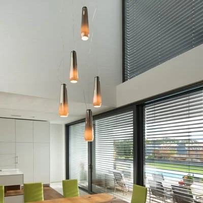 foscarini-pendelgruppe-glass-drop-h5-400x400.jpg