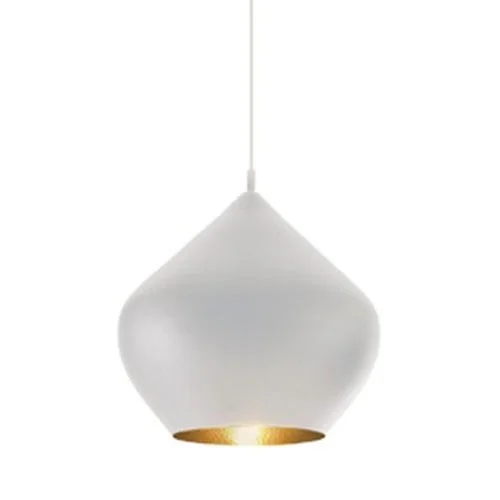 tom-dixon-beat-light-stout-white_im_500.jpg
