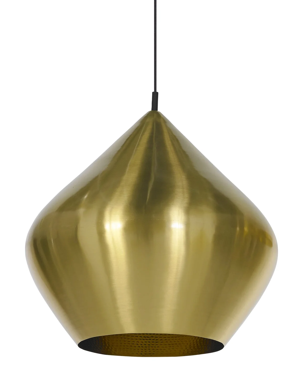 Tom-Dixon-Beat-Light-Stout-126691.XL.jpg