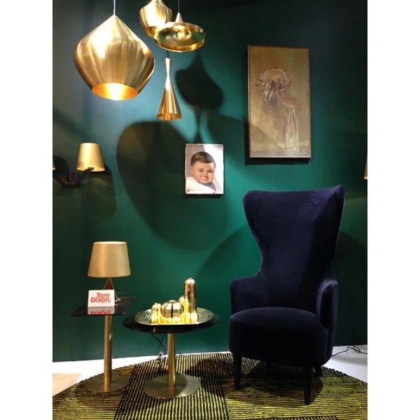 suspension-beat-stout-brass-tom-dixon.jpg
