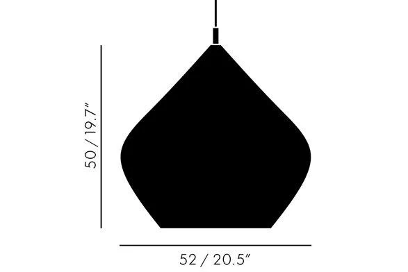 tom-dixon-beat-light-tom-dixon-stout-pendant-light-td-bls04-size-normal.jpg