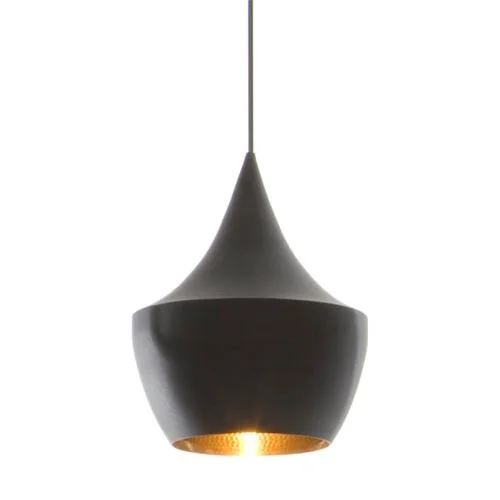 tom-dixon-beat-fat_im_500.jpg