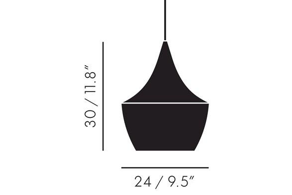tom-dixon-beat-light-tom-dixon-fat-pendant-light-td-bls02gr-peum-size-normal.jpg