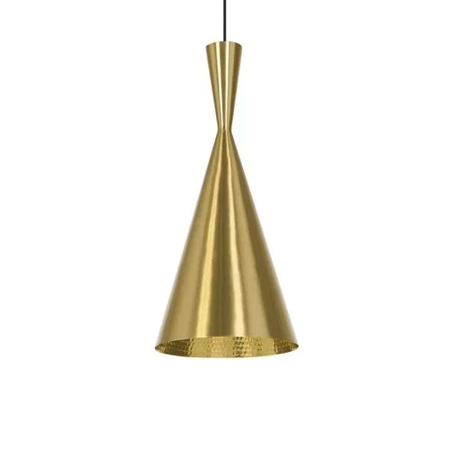 tom-dixon-beat-tall_im_500.jpg