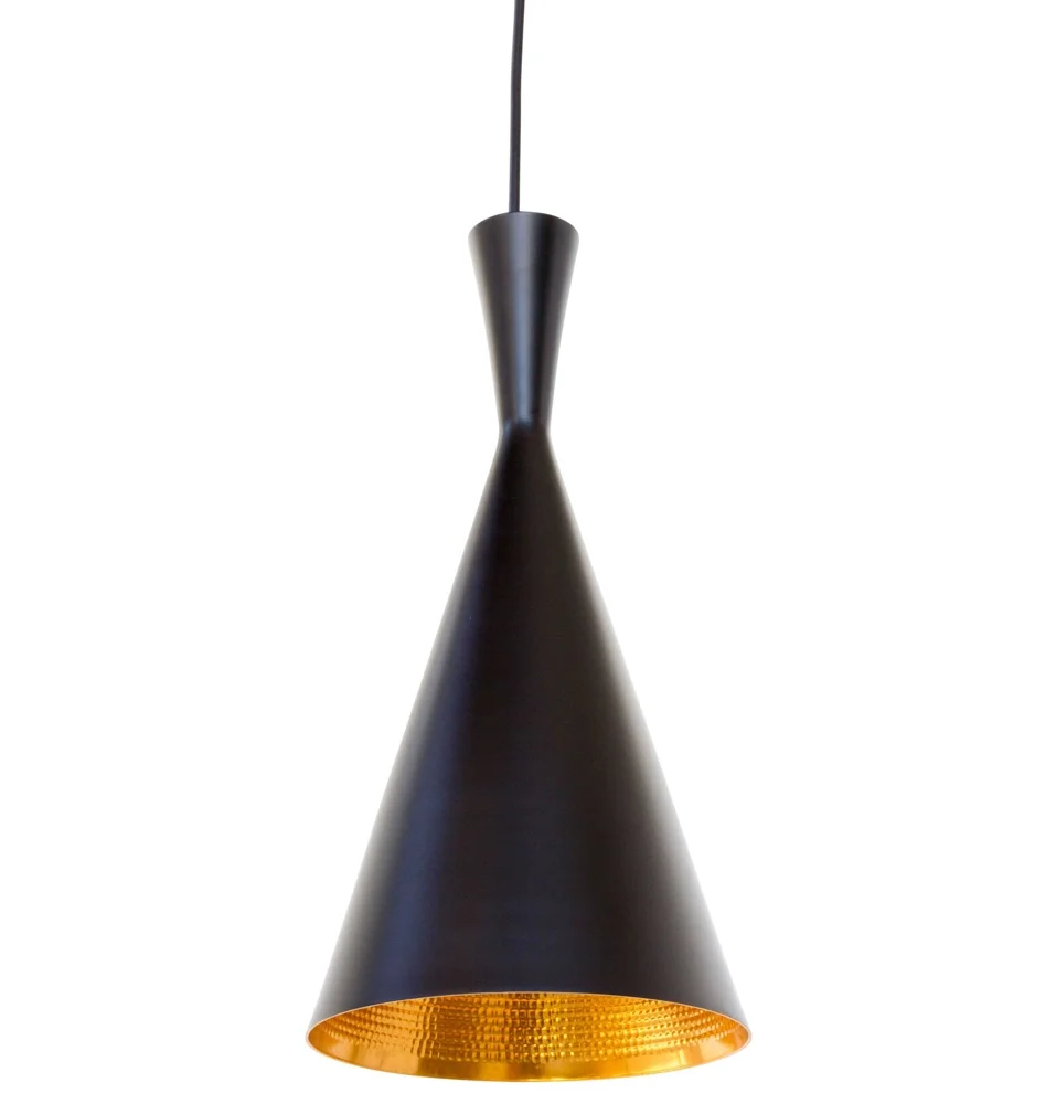 THE-MATT-BLATT-REPLICA-TOM-DIXON-BEAT-SHADE-TALL-PENDANT-1.jpg