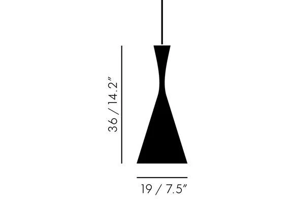 tom-dixon-beat-light-tom-dixon-tall-pendant-light-td-bls03-size-normal.jpg
