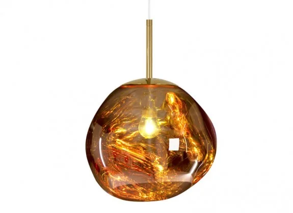 melt-mini-gold-02_1.jpg