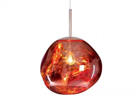 melt-mini-copper-02.jpg
