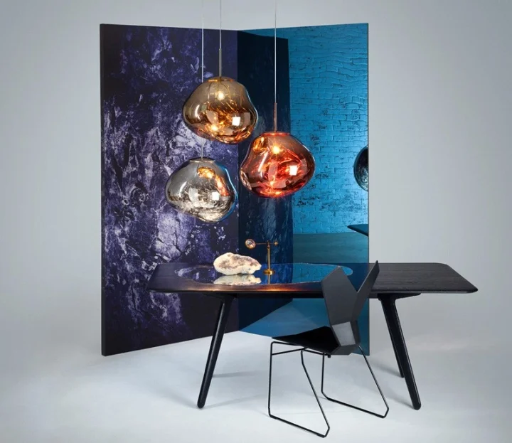 Melt-Pendant-Light-by-Tom-Dixon-FRONT-02.jpg