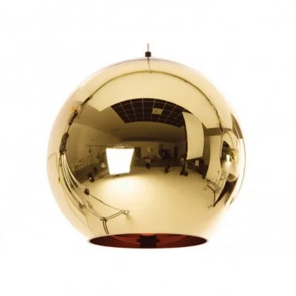 bronze-copper-shade_8_1.jpg