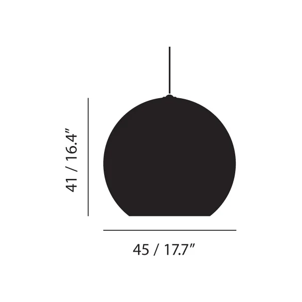 bronze-copper-shade-tech-spec2.jpg