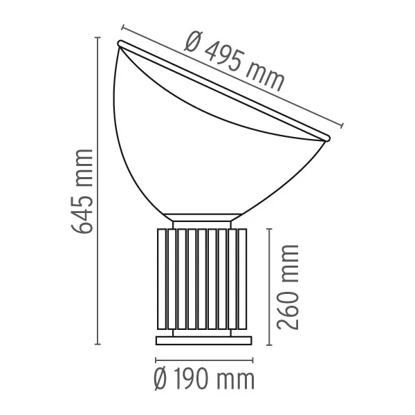 DI_D_F6600030.jpg