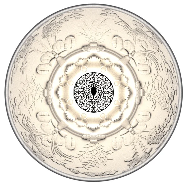 5.png28fc7da9-4fbd-4436-aaaf-dd9645ce9527Large.jpg