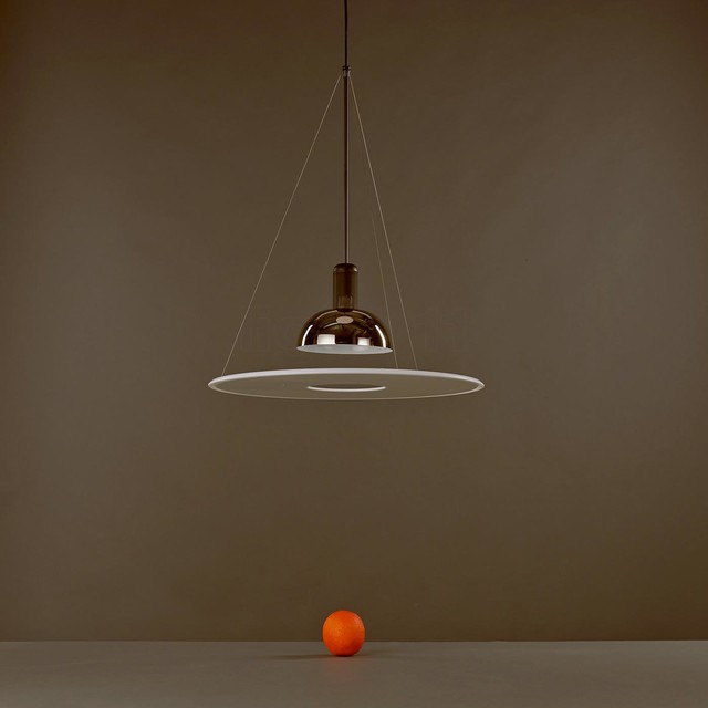 modern-pendant-lighting.jpg