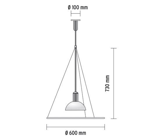 frisbi-eur-dimensions-z.jpg