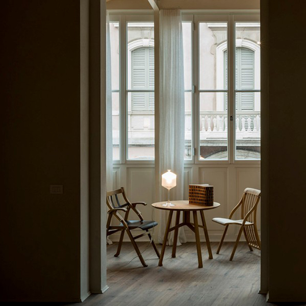 bonne-nuit-table-lamp-73.jpg