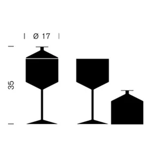 67e9629f-33cc-479c-ac01-6791d0e89565.jpg