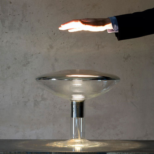 Produzione-Privata-Belle-Soiree-Table-Lamp_2.jpg