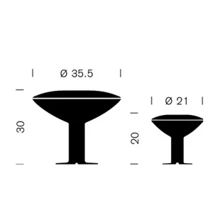 b2f26e89-7929-4fd9-915a-739802728a50.jpg